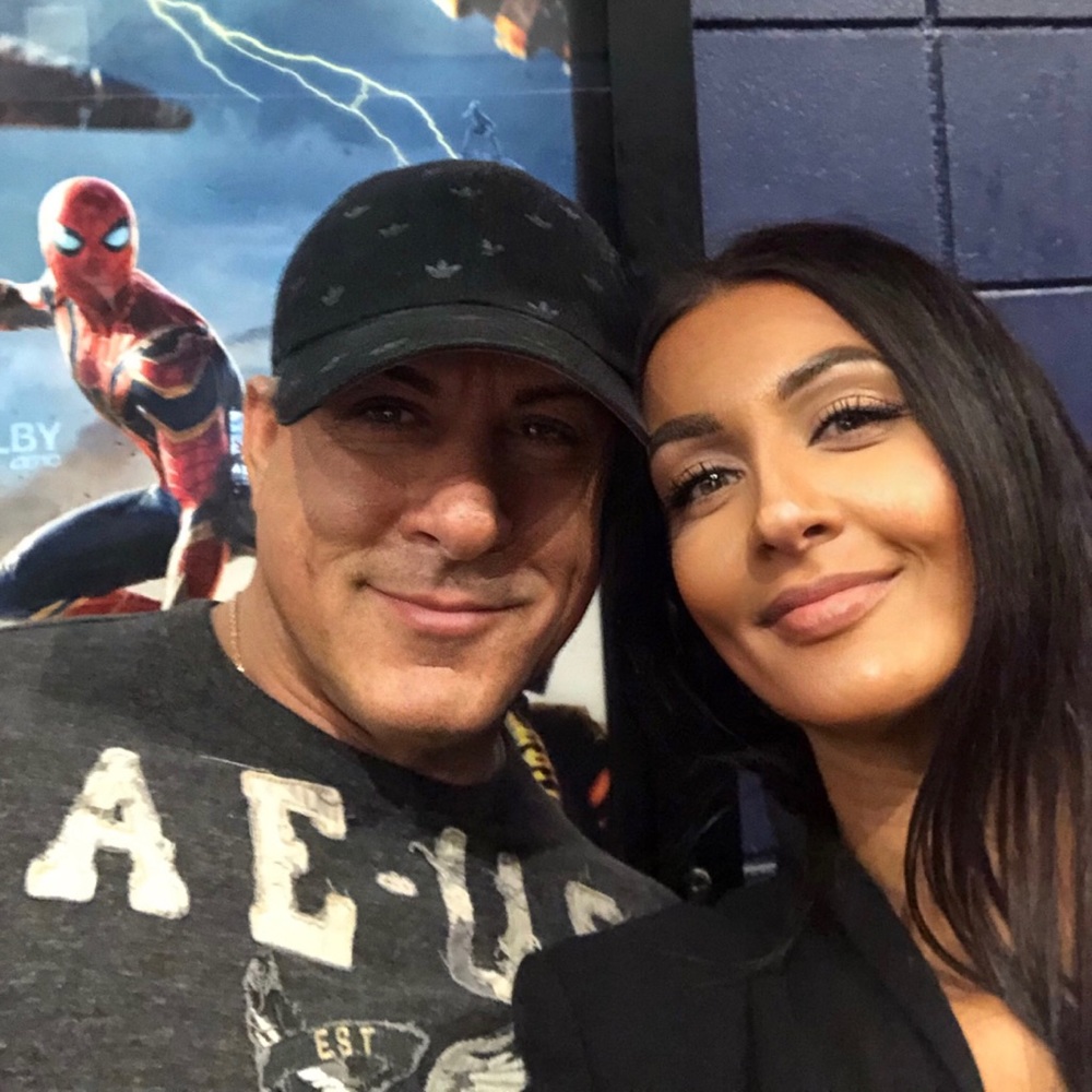 แดแดแดแด สแดแดส แดแดsสแดส๐ฟ - Picture 12 of 16